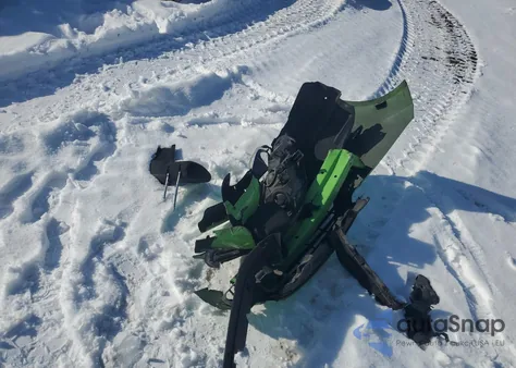 2014 Ford Fiesta Se from USA, damaged, VIN 3FADP4EJ2EM139885